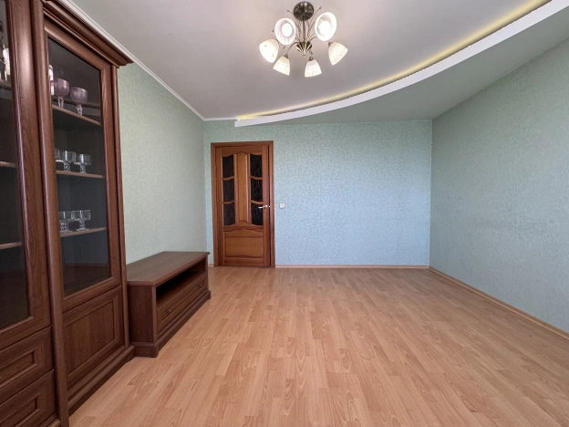 . Вариант № 39144, 10, площадь - 70.8 квм, цена 5730000 рублей