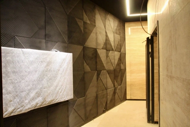 Купить квартиру в ЗАО в Москве. Вариант № 7276974, 2, площадь -  квм, цена 61900000 рублей