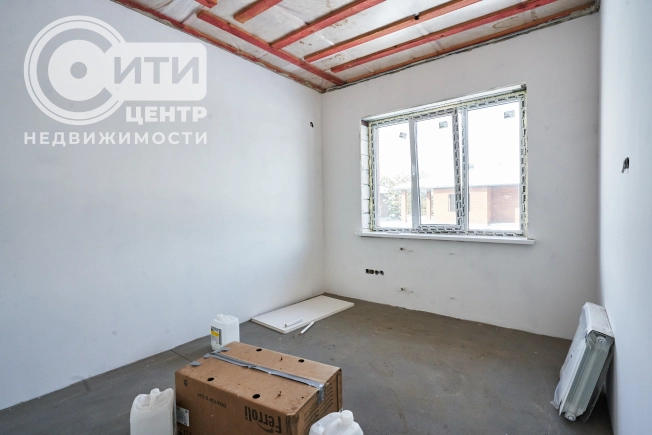 Купить дом в Воронеже. Вариант № 28706, 8, площадь -  квм, цена 9600000 рублей