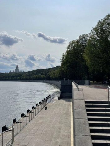 Купить квартиру в Москве. Вариант № 2358730, 12, площадь -  квм, цена 8200000.0000 рублей