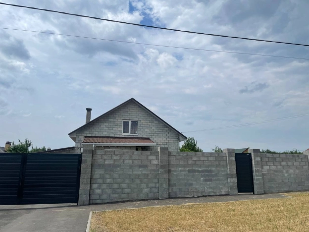 . Вариант № 55115, 5, площадь - 139.1 квм, цена 9200000 рублей