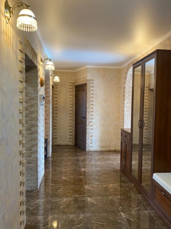 Купить дом в Вологде. Вариант № 11630, 16, площадь - квм, цена 13950000 рублей