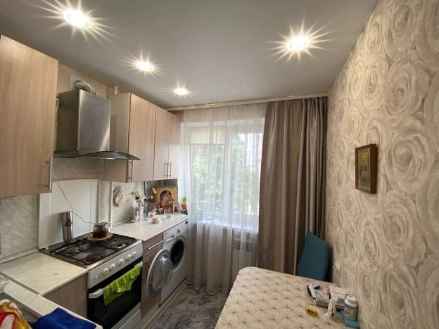 . Вариант № 47725, 7, площадь - 62 квм, цена 6700000 рублей