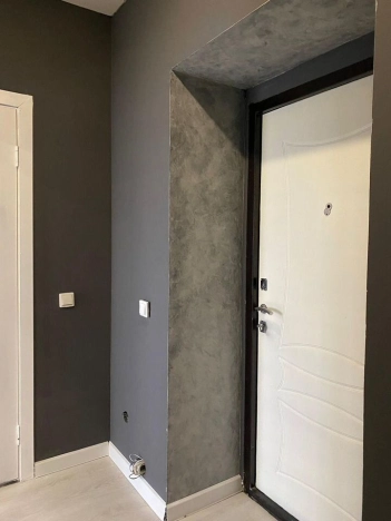 Купить Студию на улице Барханная в Новосибирской области. Вариант № 7251855, 1, площадь -  квм, цена 2800000 рублей