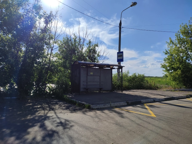 Купить дом в Егорьевске. Вариант № 31391, 48, площадь -  квм, цена 4250000 рублей