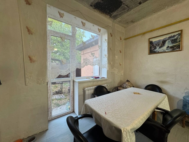 Купить дом в районе Первомайский в Ростове-на-Дону. Вариант № 55642, 9, площадь -  квм, цена 9900000 рублей