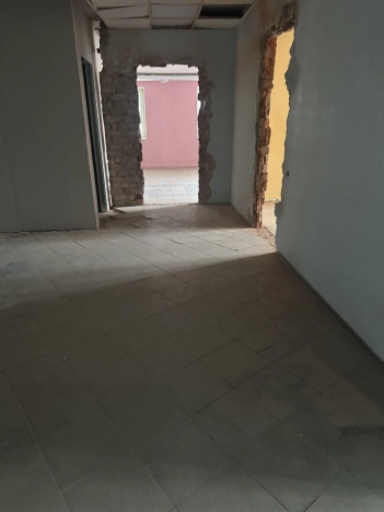 Купить трехкомнатную квартиру в Сыктывкаре. Вариант № 34943, 11, площадь -  квм, цена 9500000 рублей