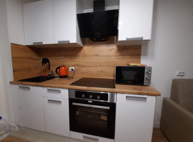 Купить Студию у метро Владимирская в Санкт-Петербурге. Вариант № 3210762, 0, площадь -  квм, цена 6390000 рублей