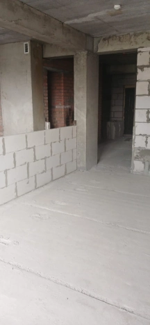 Купить квартиру в Раменском. Вариант № 52265, 4, площадь -  квм, цена 7700000 рублей