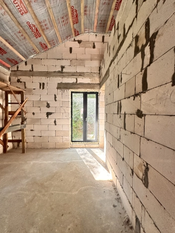 Купить дом на улице Выборгское шоссе в Санкт-Петербурге. Вариант № 1162132, 11, площадь -  квм, цена 16600000 рублей