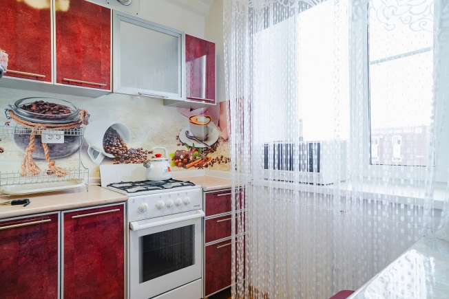 . Вариант № 52422, 13, площадь - 37.3 квм, цена 2980000 рублей