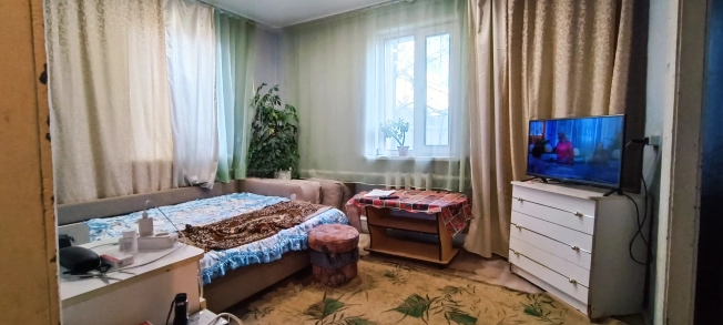 Купить дом на улице Садовая в Приморском крае. Вариант № 8335, 5, площадь -  квм, цена 3200000 рублей