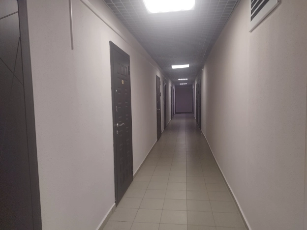 Купить квартиру в Москве. Вариант № 2983625, 11, площадь - квм, цена 8800000.0000 рублей