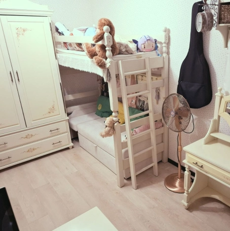 Купить квартиру в Москве. Вариант № 10031439, 15, площадь -  квм, цена 29369000 рублей