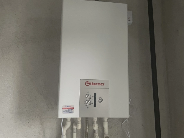 . Вариант № 22112, 4, площадь - 38.5 квм, цена 5790000 рублей