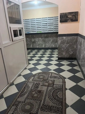 Купить квартиру в Люберцах. Вариант № 9220354, 6, площадь -  квм, цена 6400000 рублей