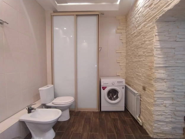 Купить дом в районе Фрунзенский в Иванове. Вариант № 10243, 32, площадь -  квм, цена 9950000 рублей