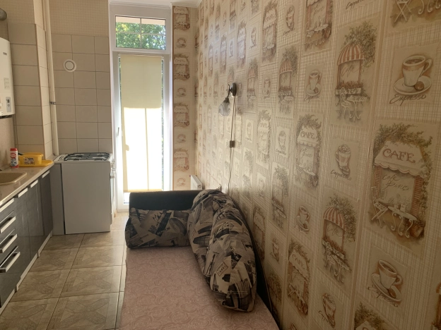 Снять квартиру в Калининградской области. Вариант № 5337362, 26, площадь - квм, цена 33000 рублей