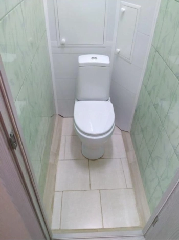 Купить трехкомнатную квартиру в Микрорайоне Золотая Нива в Новосибирске. Вариант № 4004598, 16, площадь -  квм, цена 7950000 рублей