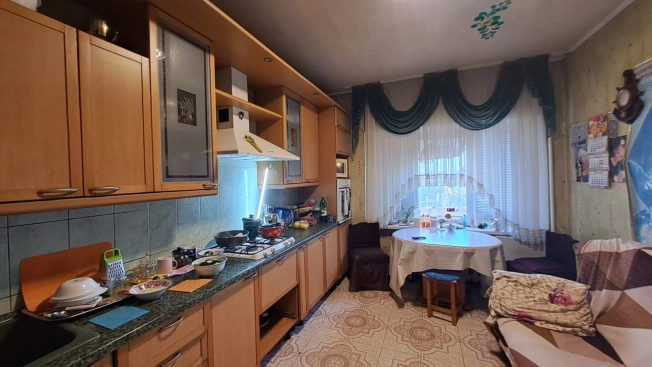 Купить дом на улице Мичурина в Керчи. Вариант № 7840, 17, площадь -  квм, цена 11250000 рублей