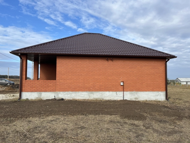 . Вариант № 15816, 2, площадь - 95 квм, цена 5850000 рублей