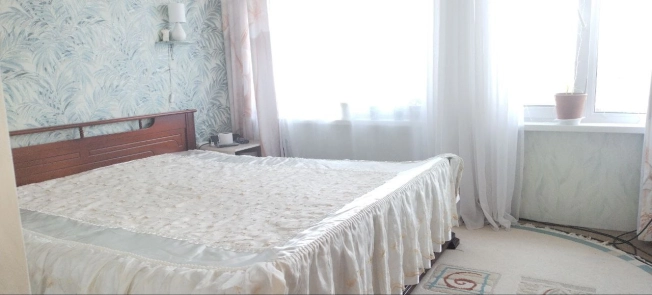 Купить дом в Курской области. Вариант № 42980, 6, площадь -  квм, цена 3600000 рублей