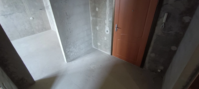 Купить однокомнатную квартиру в Микрорайоне Новый-2 в Белгороде. Вариант № 218003, 7, площадь -  квм, цена 4050000 рублей