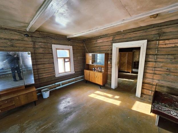 Купить дом в Москве. Вариант № 9119865, 2, площадь -  квм, цена 7400000 рублей