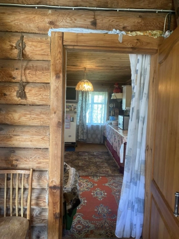 Купить дом в Лакинске. Вариант № 8342, 4, площадь -  квм, цена 1600000 рублей