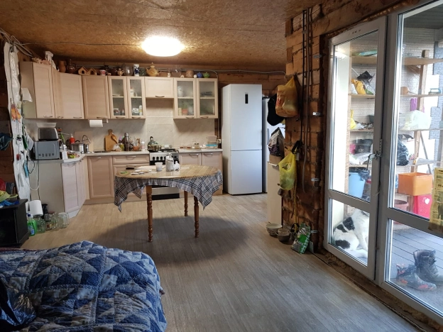 Купить дом в Южно-Сахалинске. Вариант № 250898, 0, площадь -  квм, цена 9500000 рублей