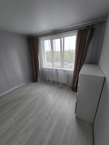 Купить квартиру на улице 45-й Стрелковой Дивизии в Воронеже. Вариант № 8156691, 2, площадь -  квм, цена 4250000 рублей