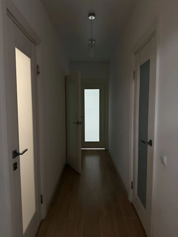 Купить квартиру в Москве. Вариант № 10001366, 14, площадь -  квм, цена 28000000 рублей