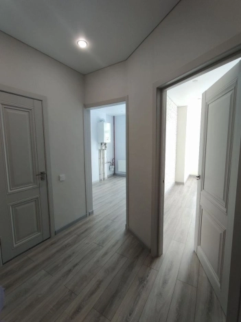 Купить квартиру на улице Аллея Смелых в Калининграде. Вариант № 59448, 4, площадь -  квм, цена 4750000 рублей