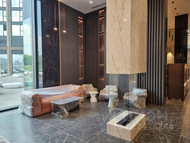 Купить квартиру в Москве. Вариант № 9108223, 3, площадь -  квм, цена 38000000 рублей