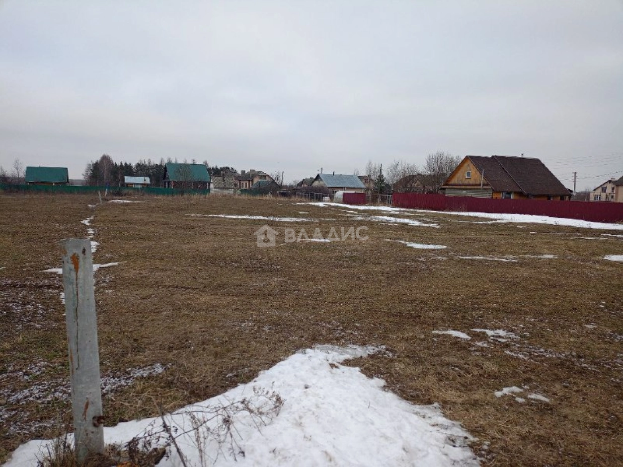 Photo https://36000382-a1c2-4a8a-a109-3fc3bfc73cf7.selcdn.net/App/Entity/ObjectRealty/ObjectRealty/XB/317c0792-fd3c-4e7b-bd2d-13ff8e6afdcc/FtiHCVhYFLRDZ9oMwAOdq8TAHvXK8tZQSWmh7RSR.jpg.compressed.webp
