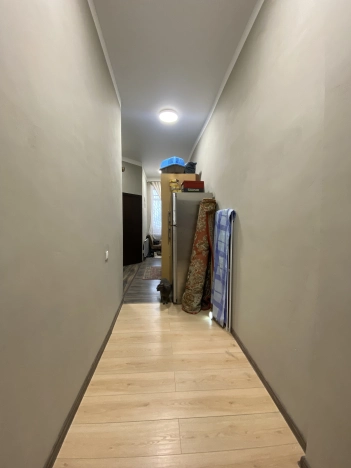 Купить двухкомнатную квартиру в районе Заельцовский в Новосибирске. Вариант № 9456210, 9, площадь -  квм, цена 5000000 рублей