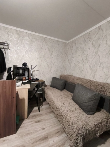 Купить квартиру в Калининграде. Вариант № 10479057, 6, площадь -  квм, цена 5850000 рублей