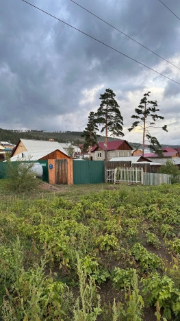 Купить дом на улице Белокаменная в Улан-Удэ. Вариант № 8414225, 19, площадь -  квм, цена 4600000 рублей