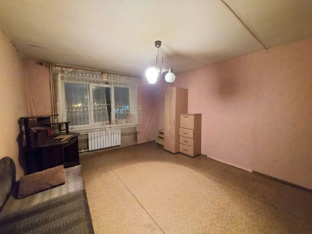 Снять квартиру в районе Октябрьский в Владимирской области. Вариант № 10420880, 0, площадь - квм, цена 18000 рублей