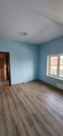 Купить дом в Москве. Вариант № 5383340, 12, площадь - квм, цена 11900000 рублей