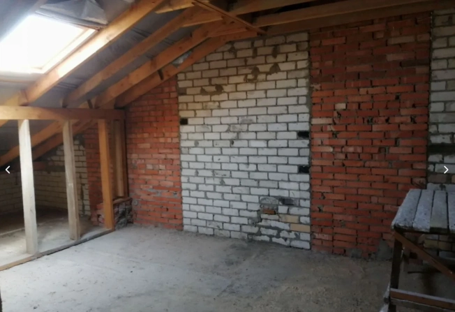 Купить двухкомнатную квартиру на вторичке в Микрорайоне 4-й, Элиста в Элисте. Вариант № 20471, 9, площадь -  квм, цена 5600000 рублей