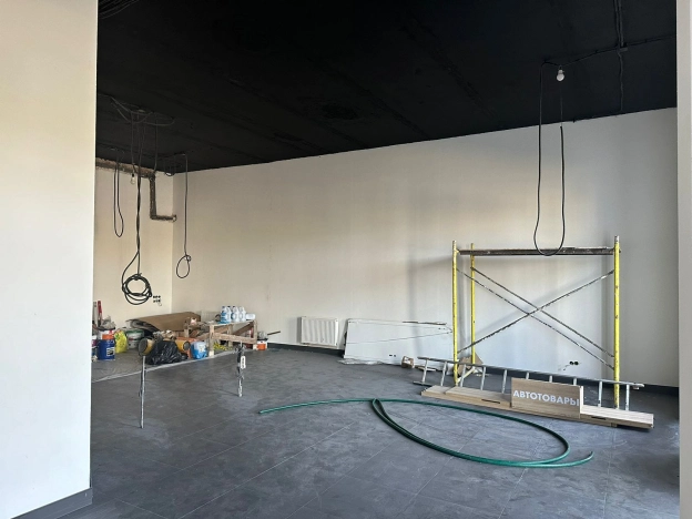 Снять коммерческую недвижимость в Коломне. Вариант № 8098909, 5, площадь -  квм, цена 60000 рублей