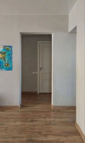 Купить дом в Улан-Удэ. Вариант № 6075819, 4, площадь -  квм, цена 7750000 рублей