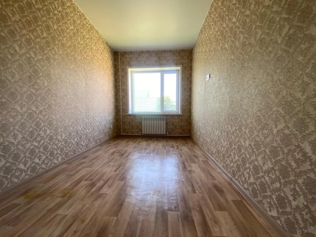 Купить квартиру на улице Центральная в Пензенской области. Вариант № 60886, 1, площадь -  квм, цена 5600000 рублей