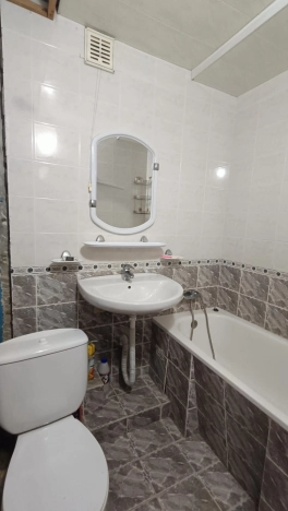 . Вариант № 59628, 10, площадь - 64 квм, цена 5600000 рублей