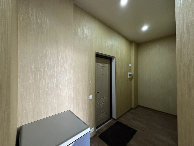 Купить квартиру на вторичке на улице Агрохимиков в Московской области. Вариант № 7652586, 7, площадь - квм, цена 13320450 рублей