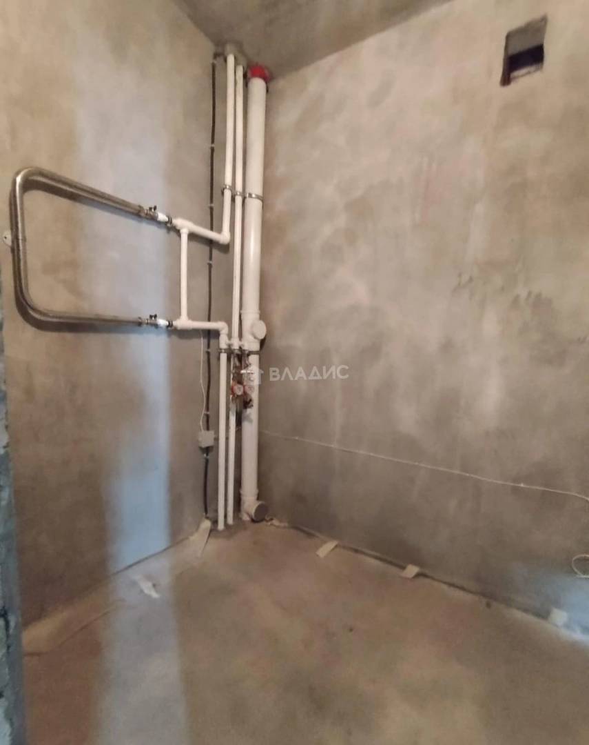 Photo https://36000382-a1c2-4a8a-a109-3fc3bfc73cf7.selcdn.net/App/Entity/ObjectRealty/ObjectRealty/XB/3ddeaff3-e958-41d0-bf0d-cbdfd016a9db/vZWM0L2YEqSQCCChjXadc5tHd9g4riR225fpYtCe.jpg.compressed.webp