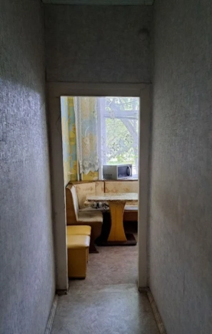 . Вариант № 9303810, 1, площадь - 61 квм, цена 7000000 рублей