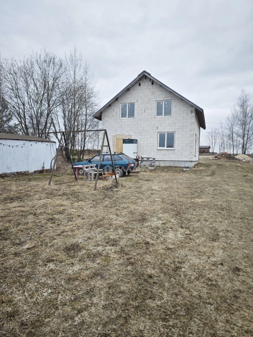 Photo https://36000382-a1c2-4a8a-a109-3fc3bfc73cf7.selcdn.net/App/Entity/ObjectRealty/ObjectRealty/XB/3ef3cae3-a892-40d3-9b6b-d7e409052b9c/ZBce6wEw1zaOT3WI1uD9kk2ZJWlyqDRD6siT9uRR.jpg.compressed.webp