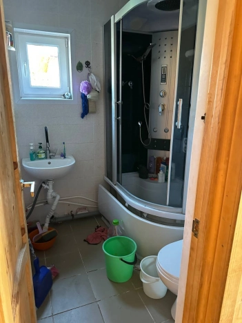 Купить дом в Санкт-Петербурге. Вариант № 39728, 23, площадь -  квм, цена 5400000 рублей